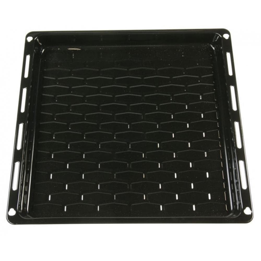 419300096 plech plytký BEKO