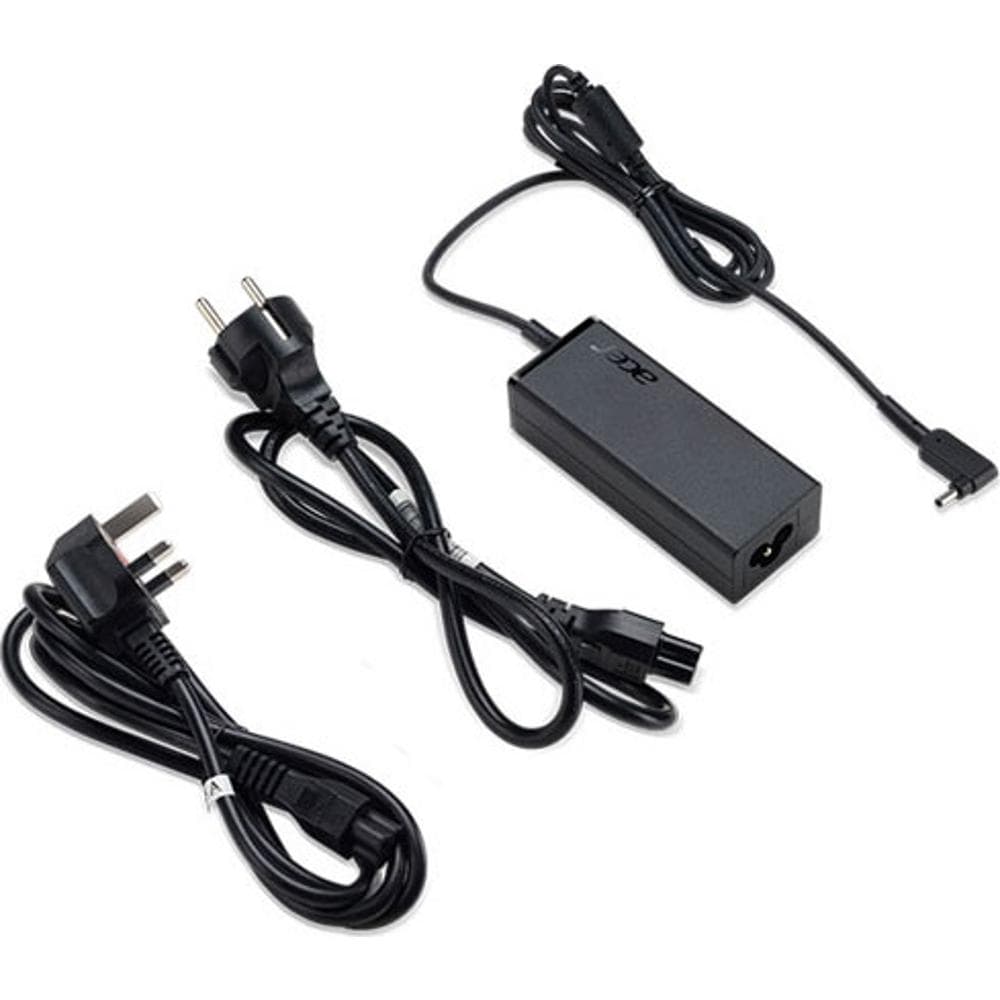 45W Adapter ACER
