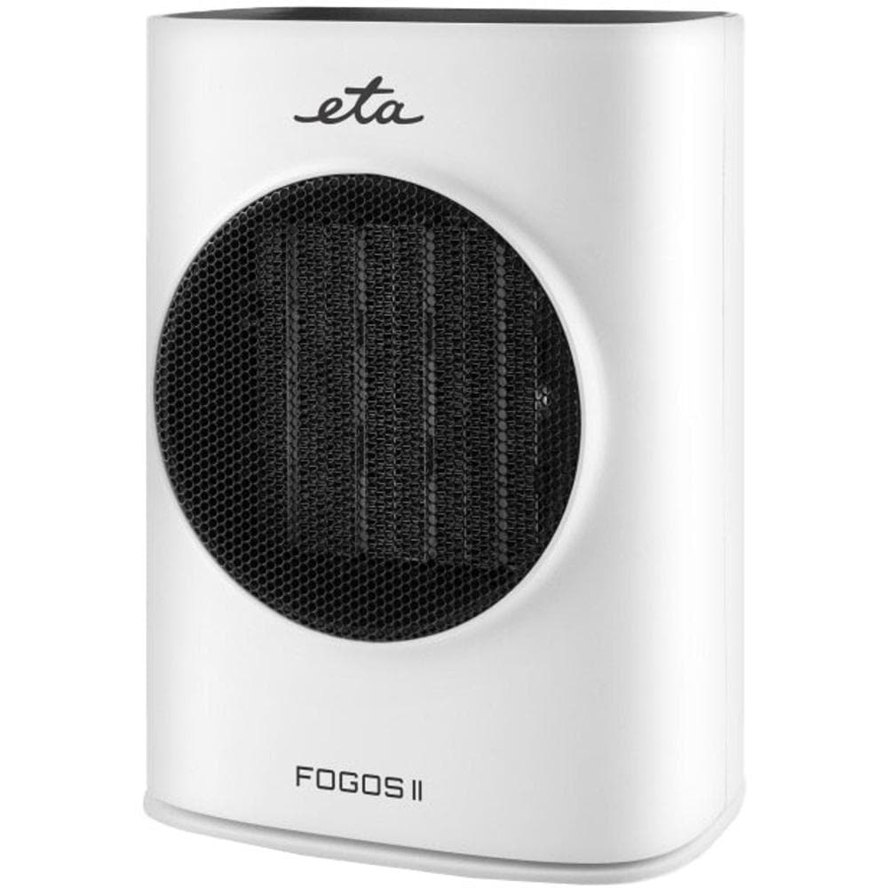 462390000 teplovzdušný ventilátor ETA