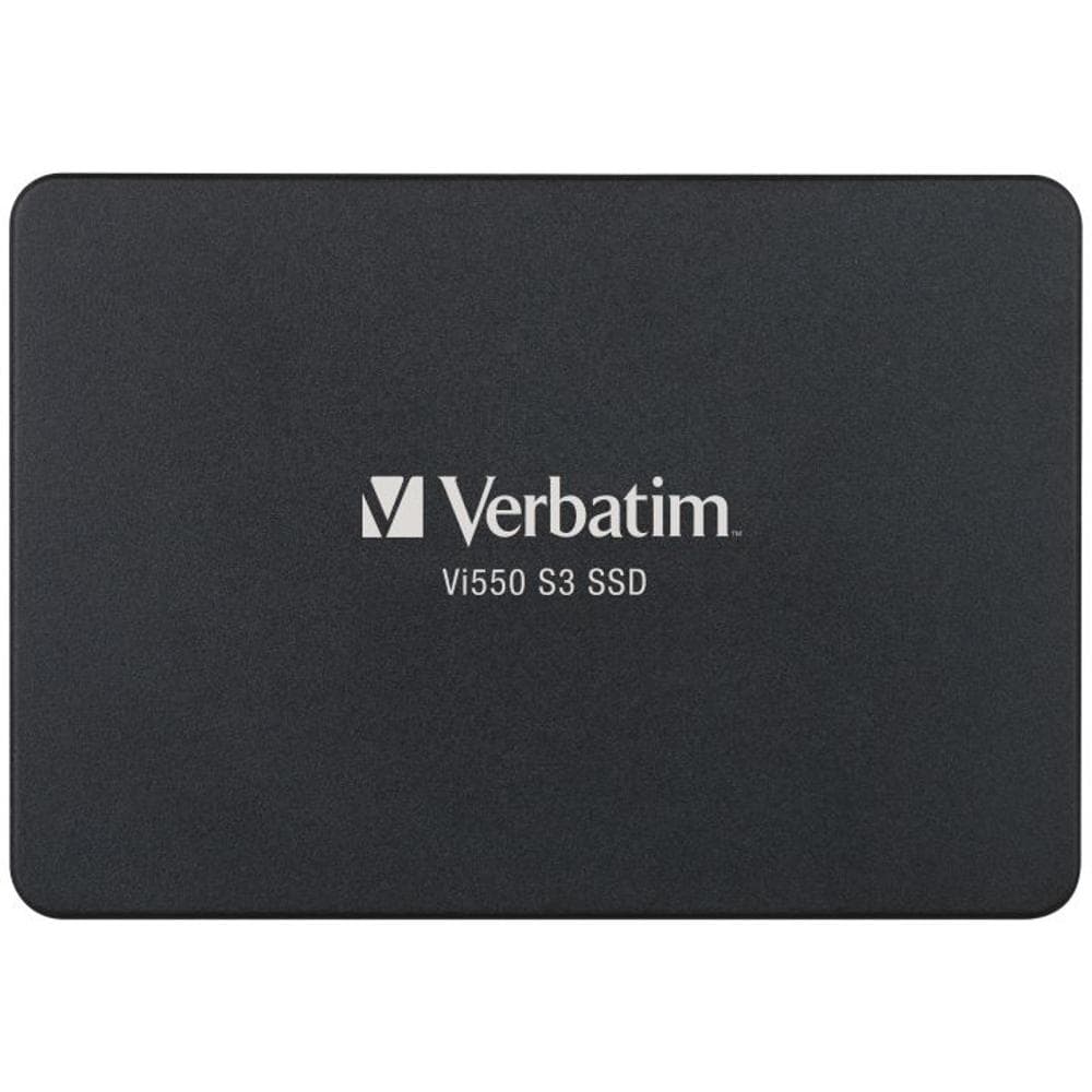 49355 SSD 4TB SATA III Vi550 S3 2.5