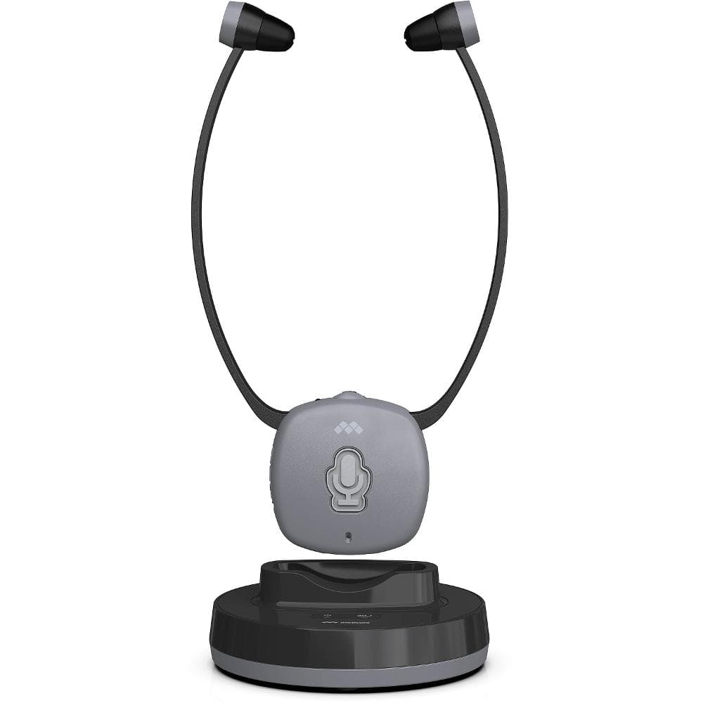 497339 HP Easy audiol TV sl. MELICONI