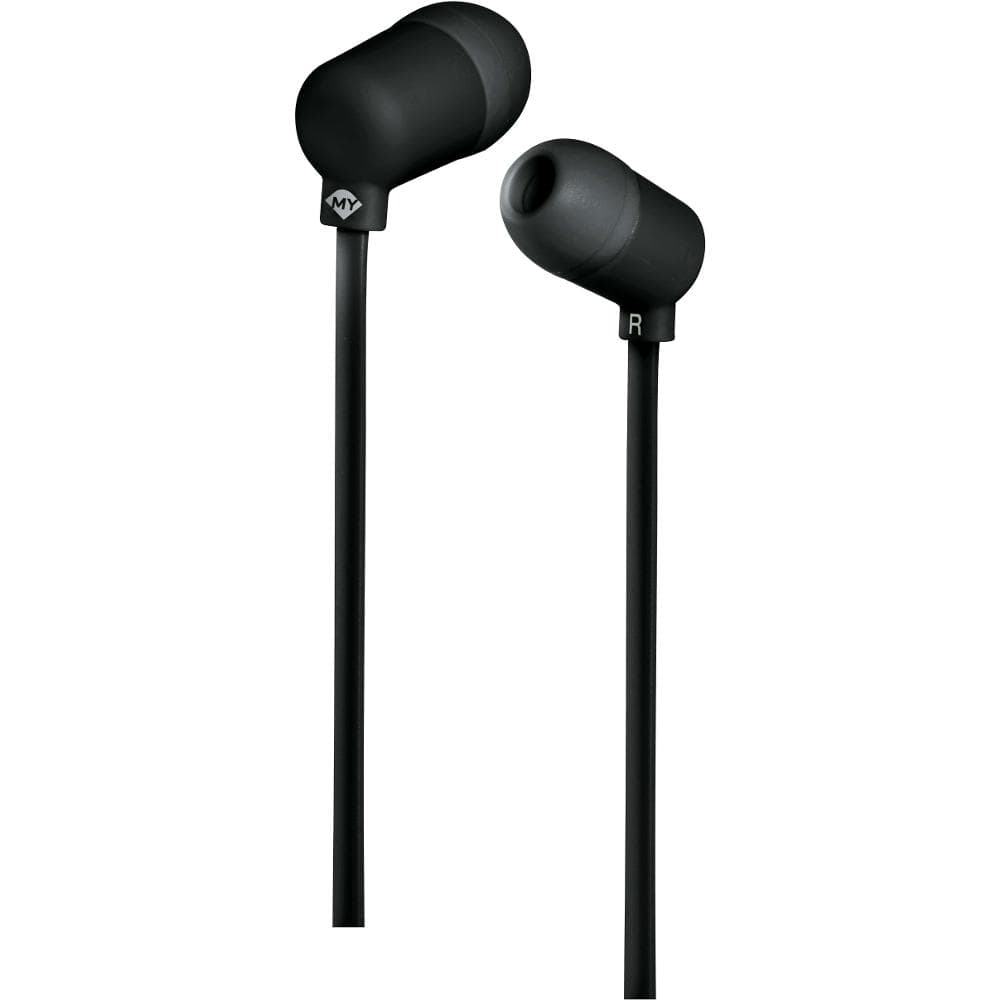 497410 SPEAK FLUO USB-C sl. MELICONI