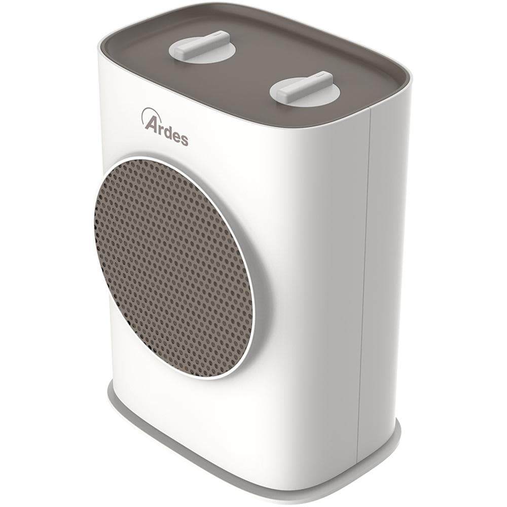 4P03O Teplovzd. ventilátor Sound O ARDES