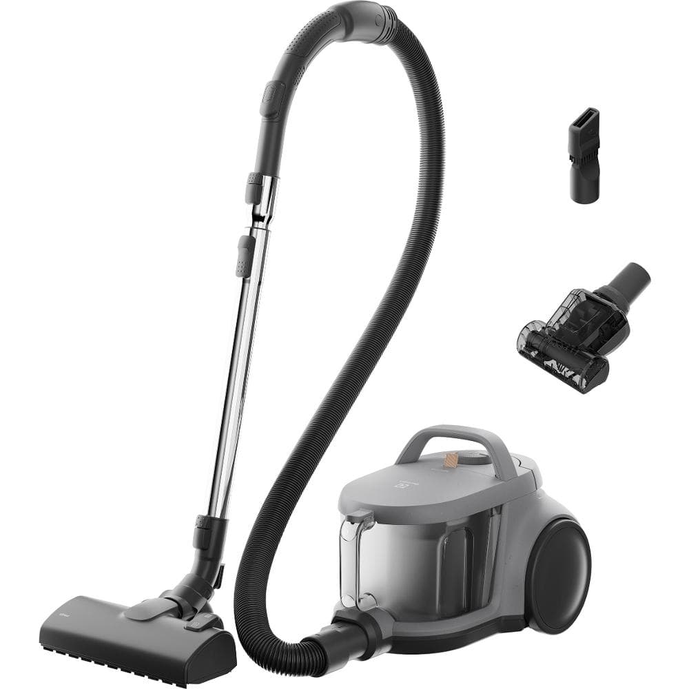 500 EL51A2UG Bez. vysávač ELECTROLUX
