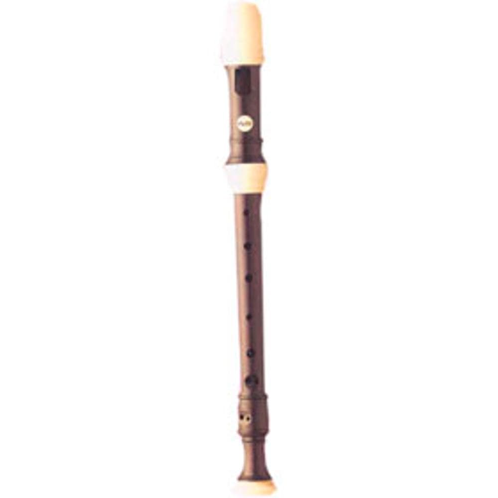 503B SYMPHONY 3-DIEL.SOPR.FLAUTA