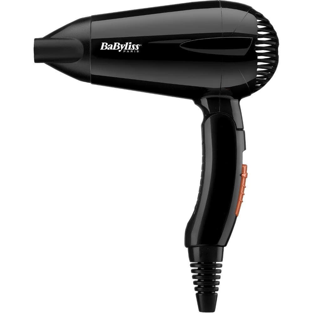 5344E cestovný sušič vlasov BABYLISS