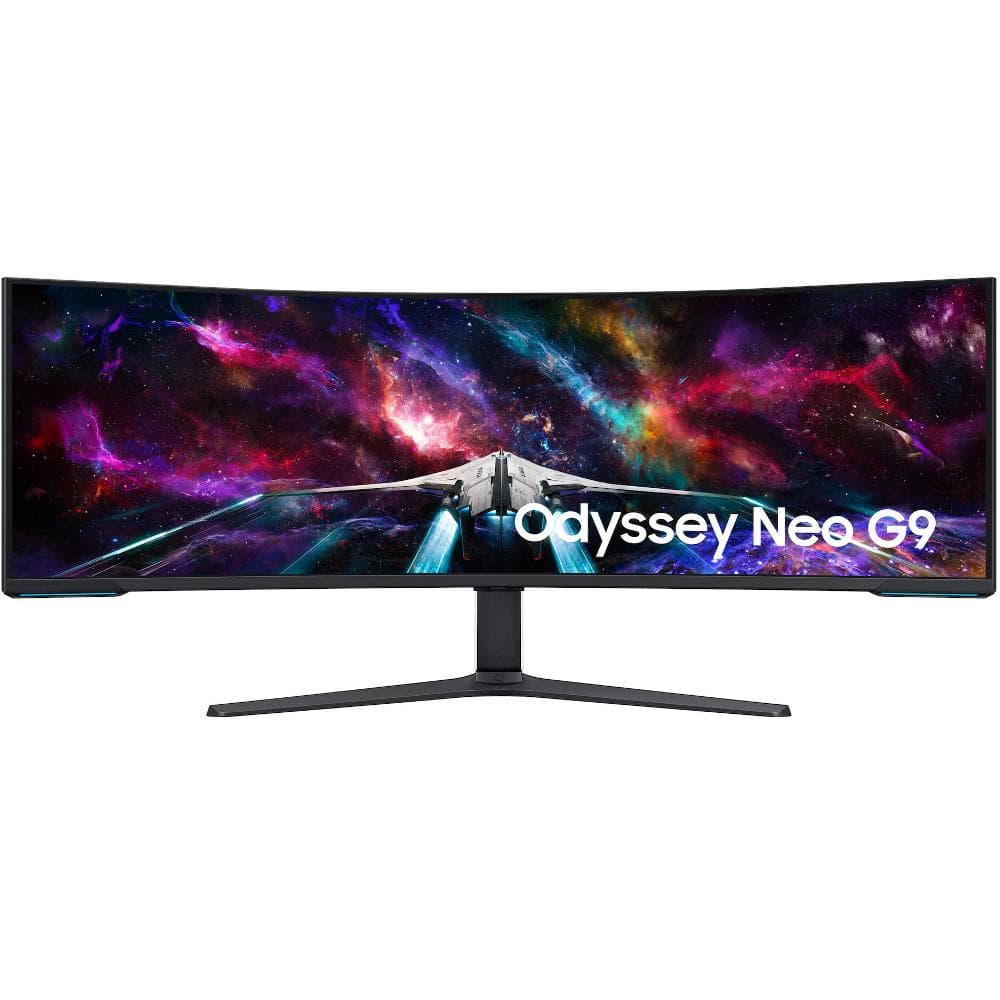 57 Odyssey Neo G9 SAMSUNG