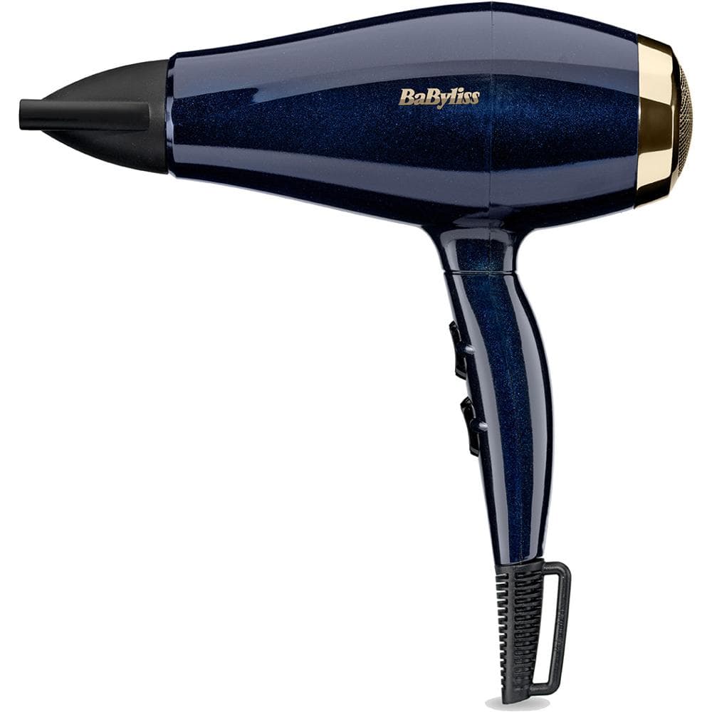 5911E Sušič vlasov BABYLISS