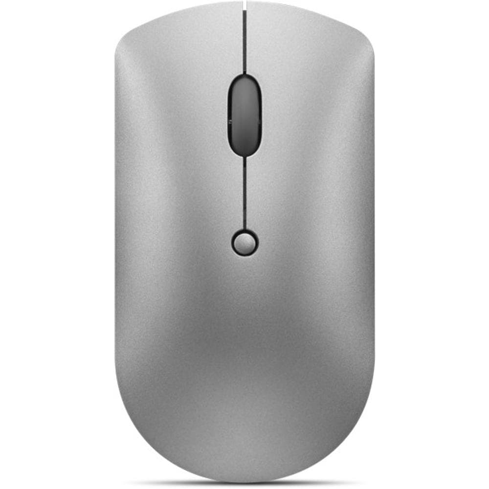 600 Bluetooth Silent Mouse LENOVO