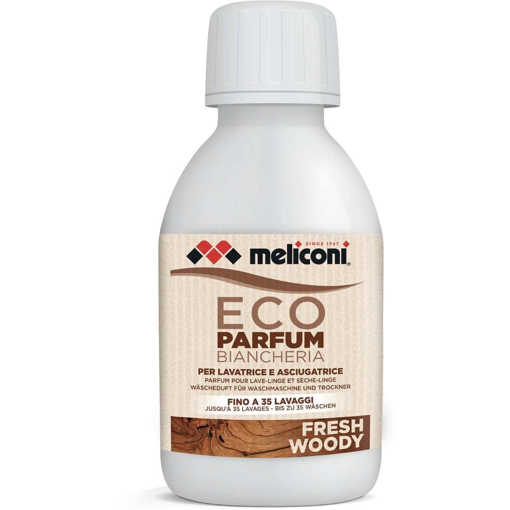 621031 ECO Parfém fresh woody MELICONI