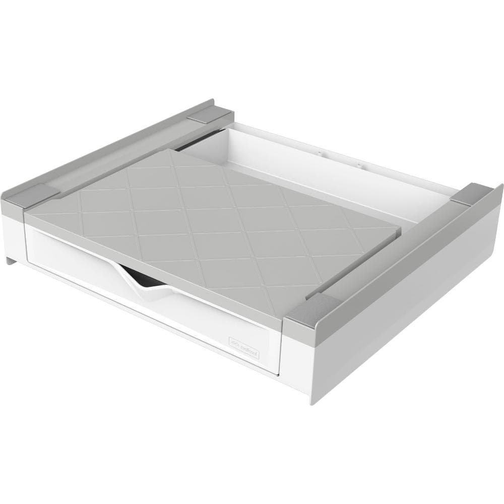 656123 medzikus práčka/sušička MELICONI