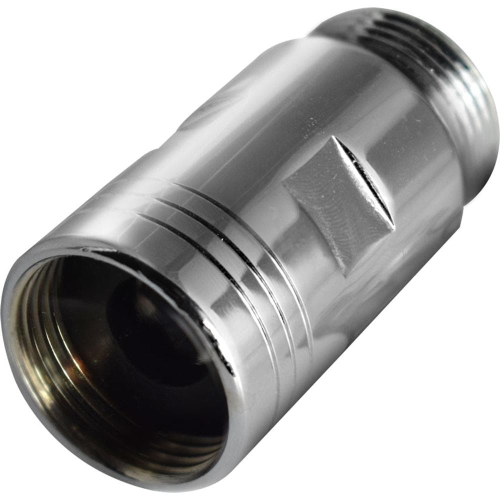 656154 magnetický odvápňovač MELICONI
