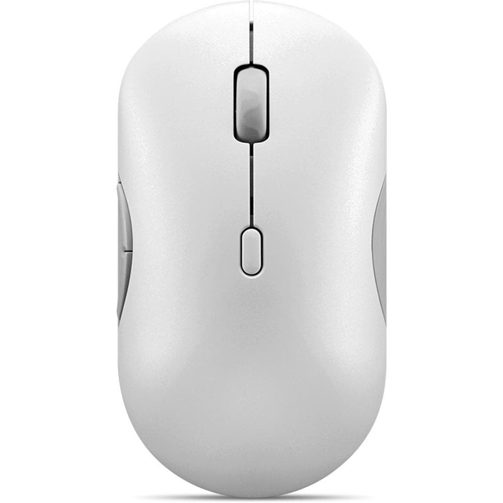 700 Multi Wirel Silent Mouse LENOVO