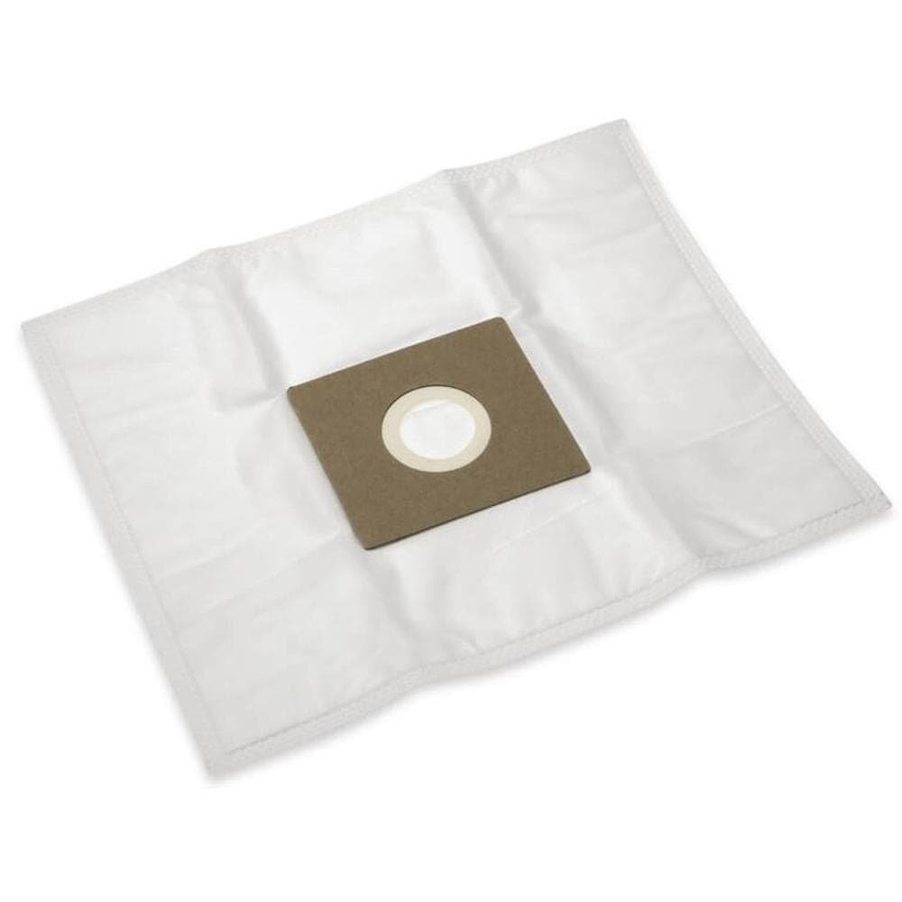 77668 Conga Powerbag 2000 vrecko CECOTEC