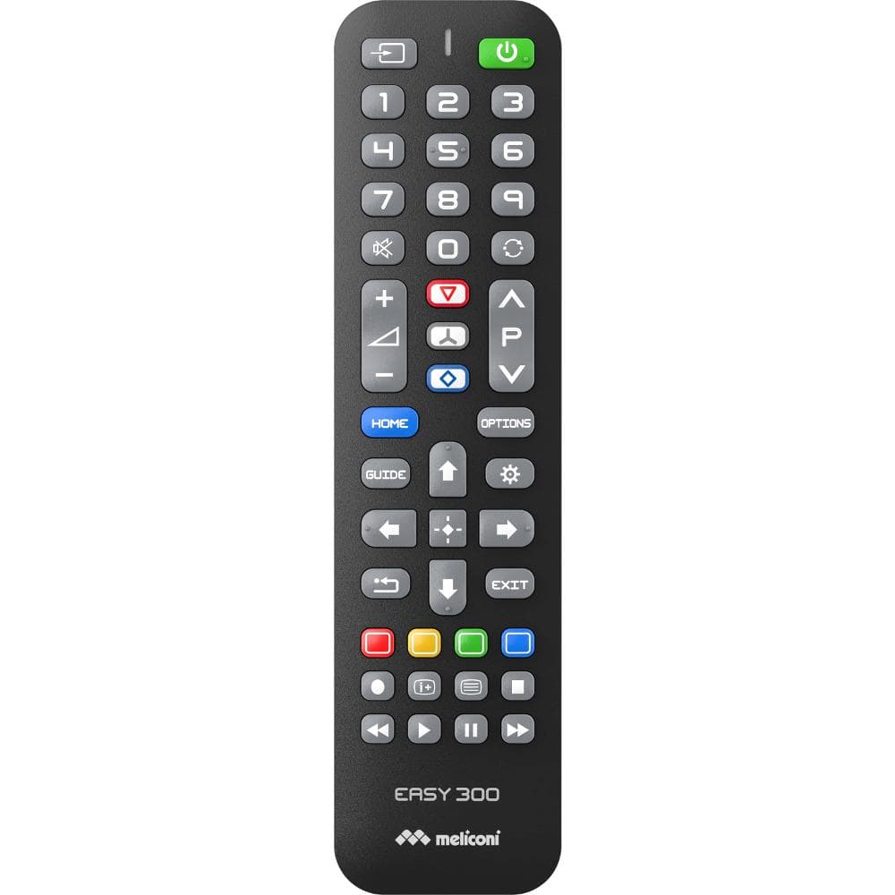 808058 EASY 300 DO Sony MELICONI