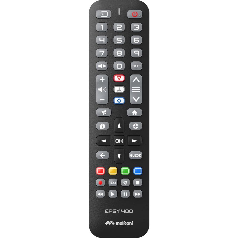 808059 EASY 400 DO Philips MELICONI