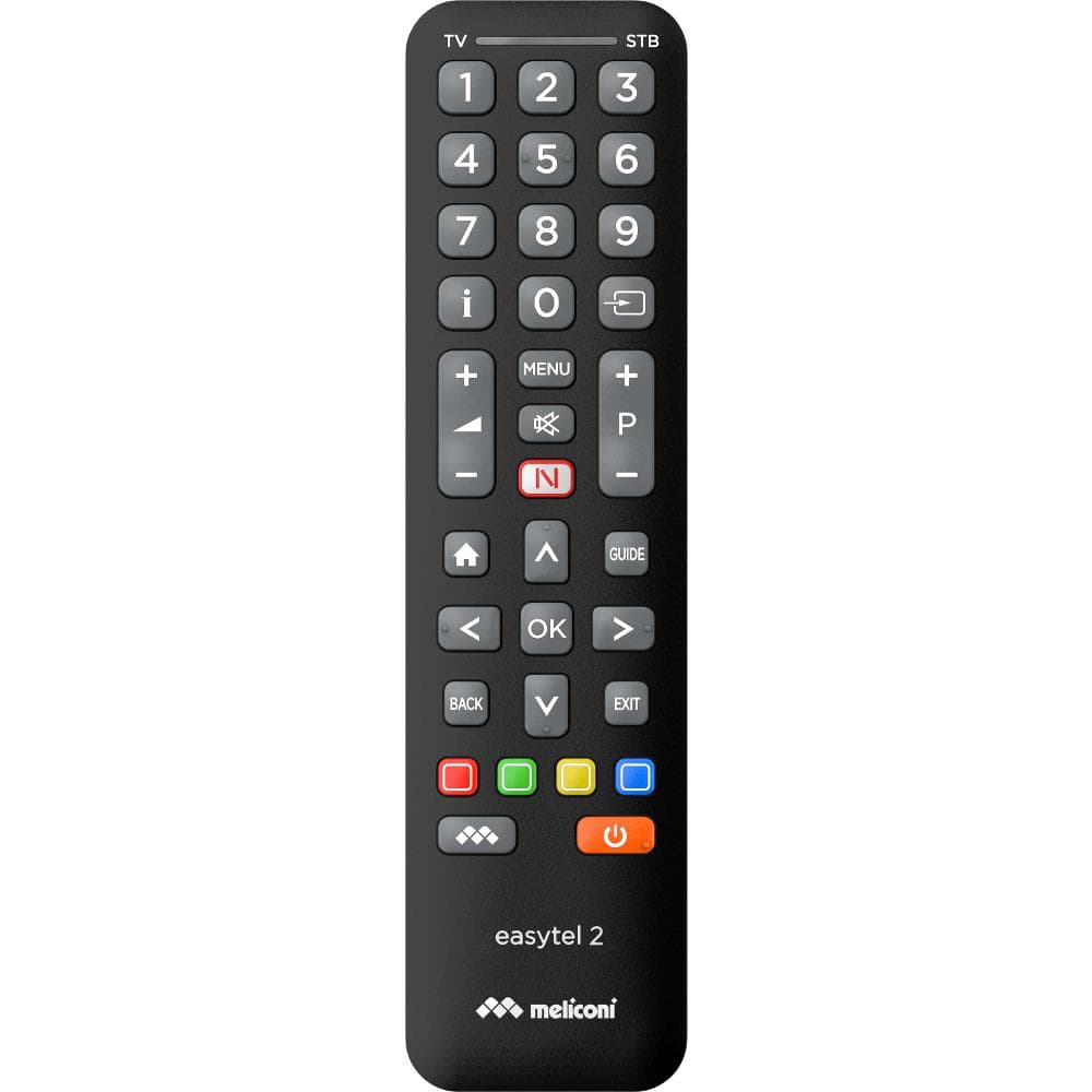 808061 EASYTEL 2v1 DO MELICONI