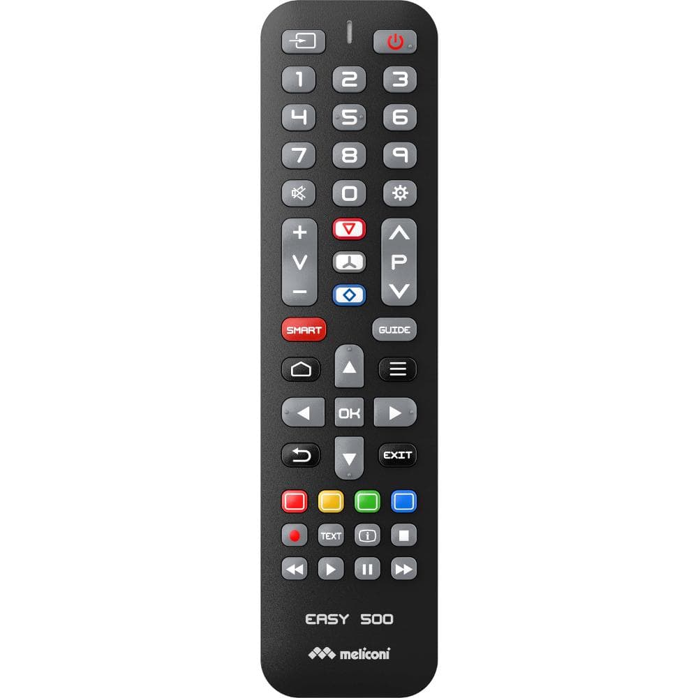 808063 EASY500 DO TCL MELICONI
