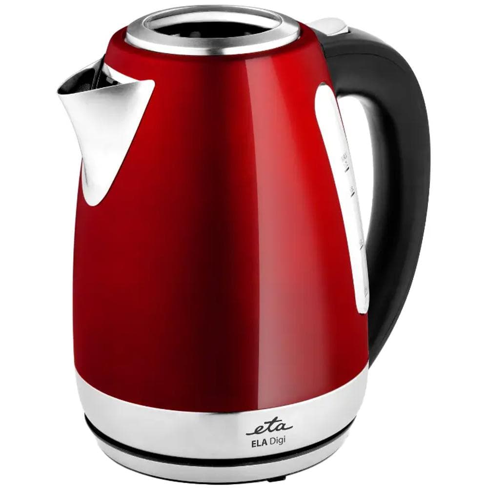 9598.90010 smart kanvica ETA