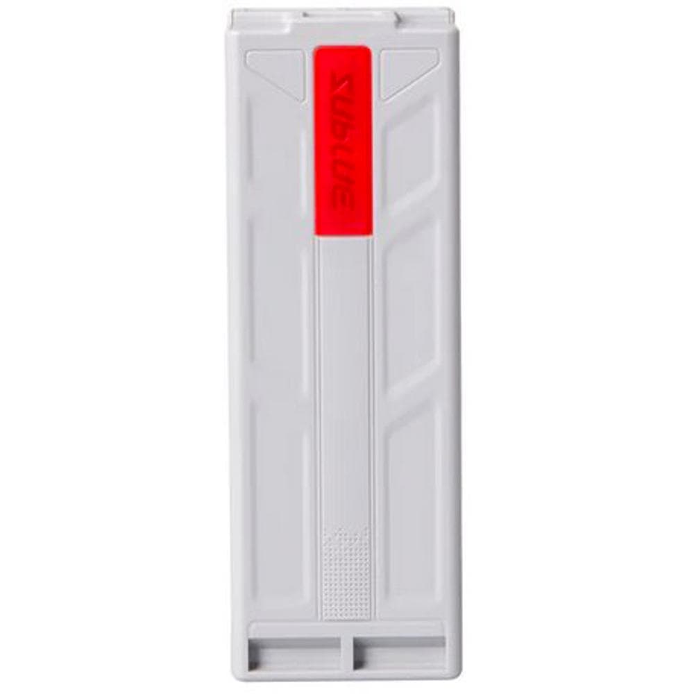 98wh Li-ion Battery (Tini/Swii) SUBLUE