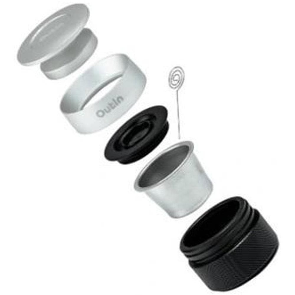 A000008 Nano Basket Pl. OTEM-01 BUYDEEM