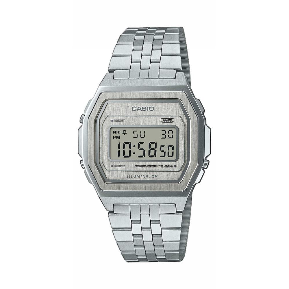 A1000A-7EF CASIO (007)