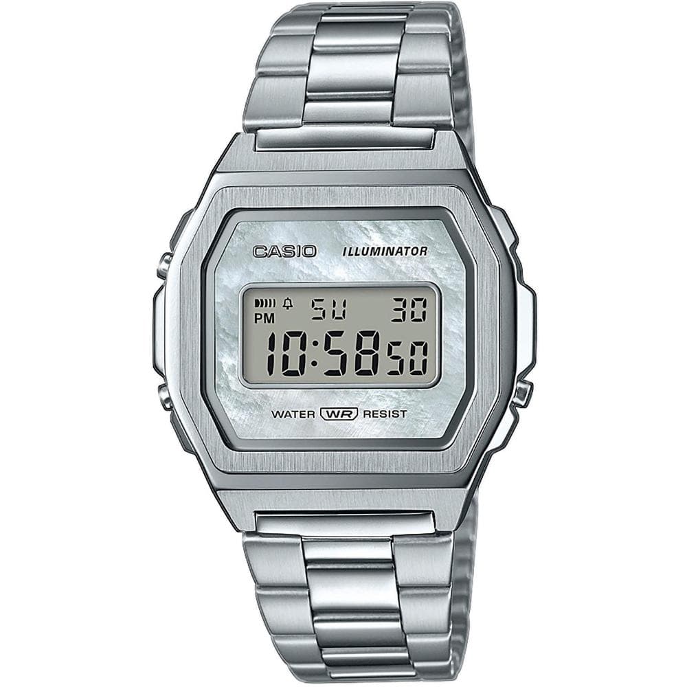 A1000D-7EF CASIO (007)