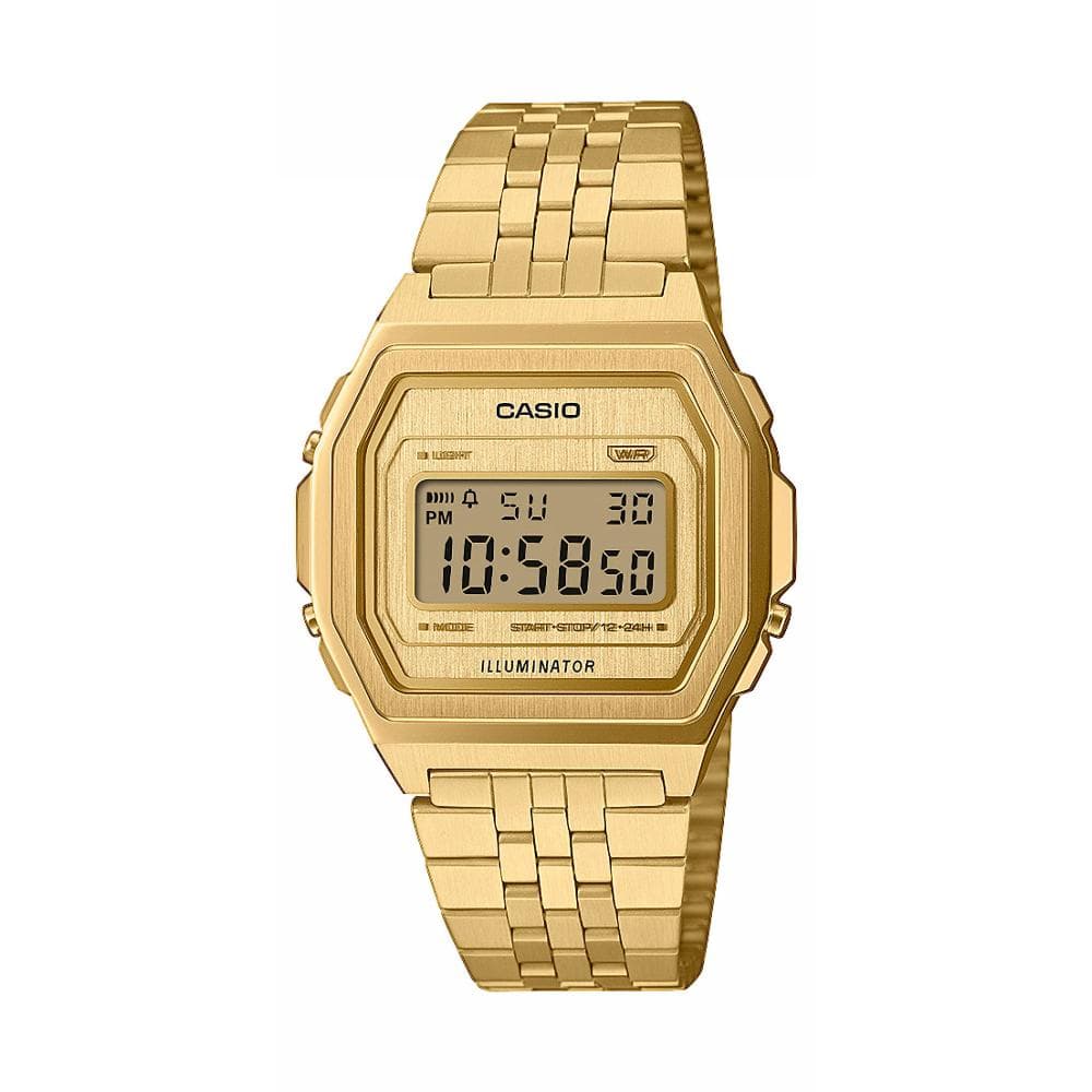 A1000G-9EF CASIO (007)