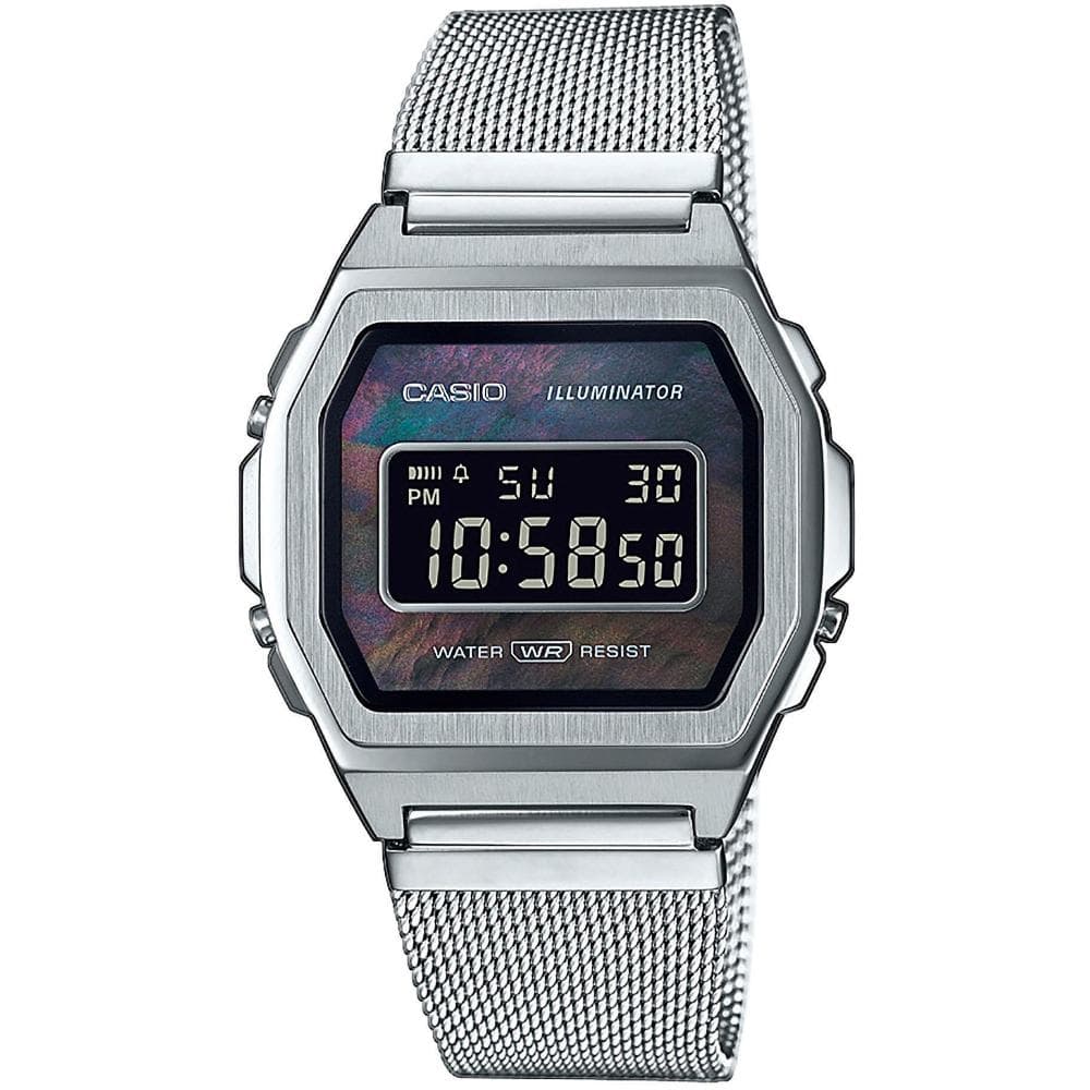 A1000M-1BEF CASIO (007)