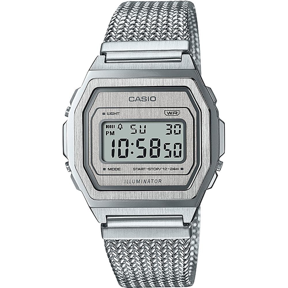 A1000MA-7EF CASIO (007)