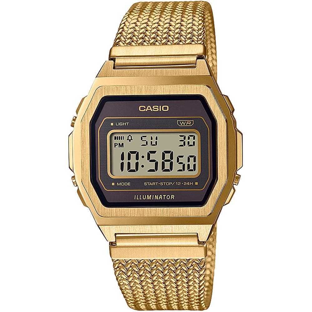 A1000MGA-5EF CASIO (007)