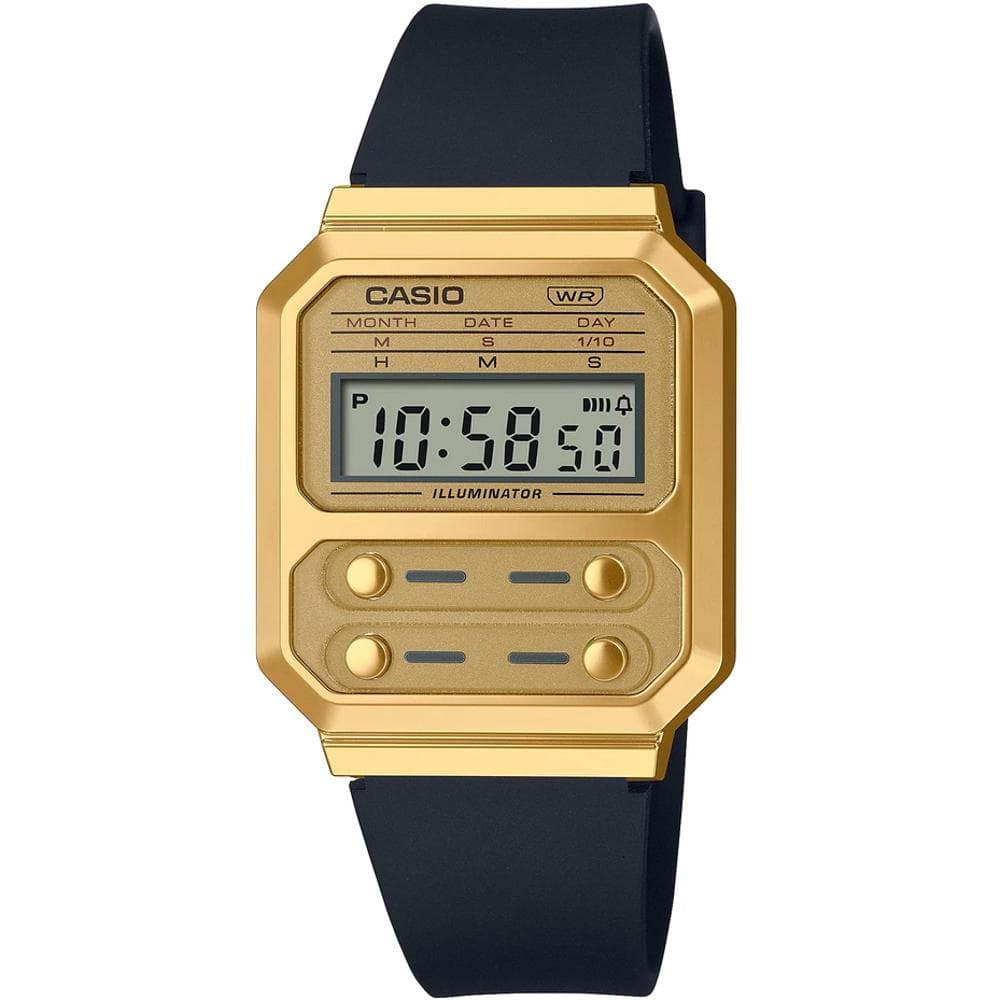 A100WEFG-9AEF CASIO_(662) K