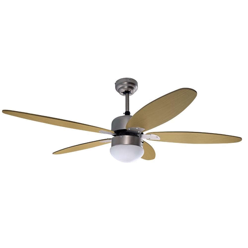 A130WR stropný ventilátor ARDES