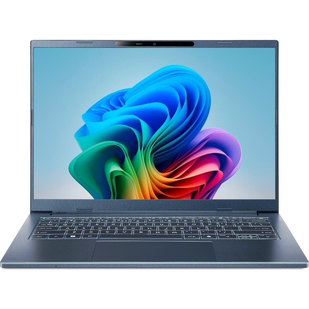 A14-11M-X6R7 14 16/512GB W11H ACER