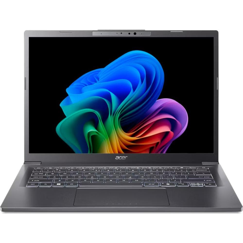 A14-52M-58T2 14 CU5 16/512GB W11H ACER