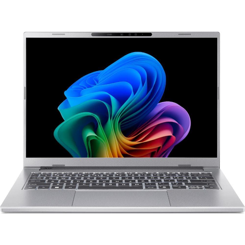 A14-61M-R5VQ 14 R5 AI 16/512GB W11H ACER