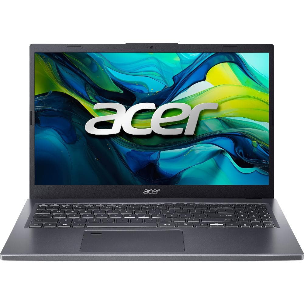 A15-51M-92CQ 15,6 i9 32GB 1T W11H ACER