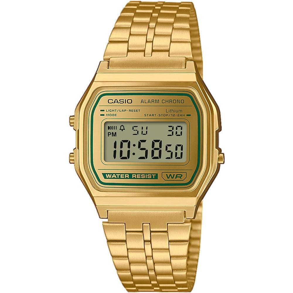 A158WEGV-9AEF CASIO (007)