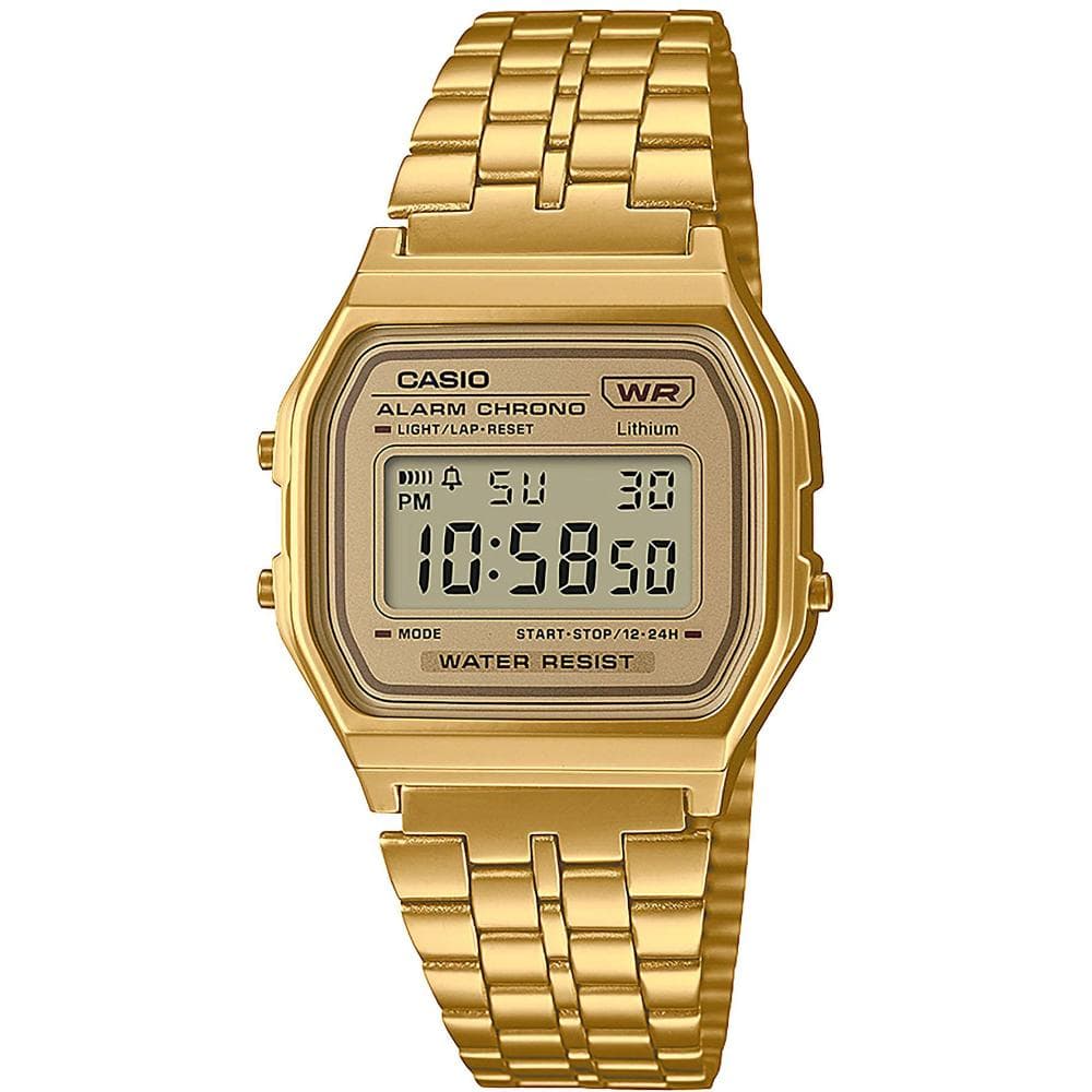 A158WETG-9AEF CASIO (007)