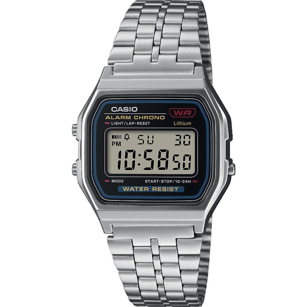 A159WE-1EF CASIO (007)