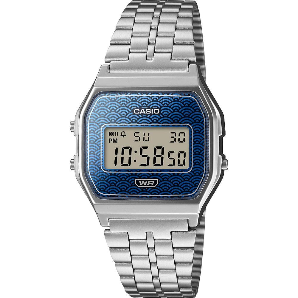 A159WEVJ-2ER CASIO (007)