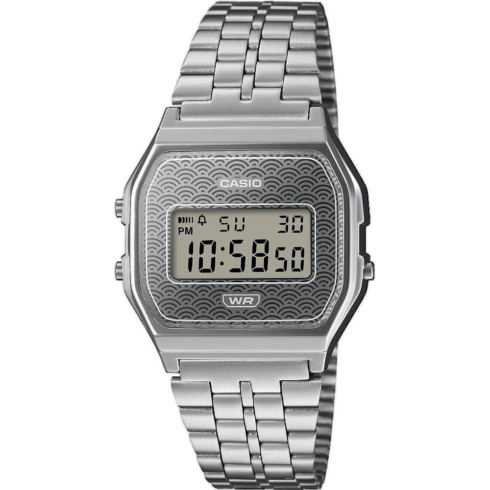 A159WEVJ-7ER CASIO (007)