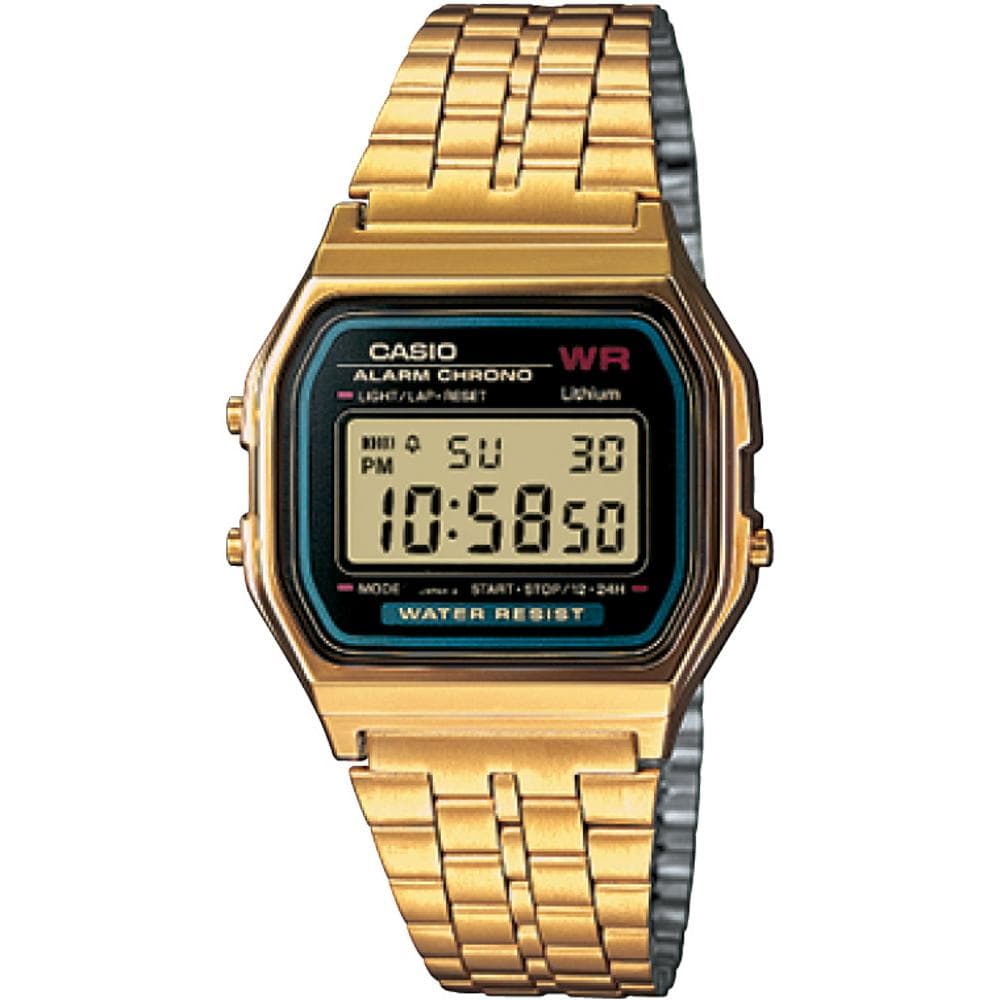 A159WGEA-1EF CASIO (007)