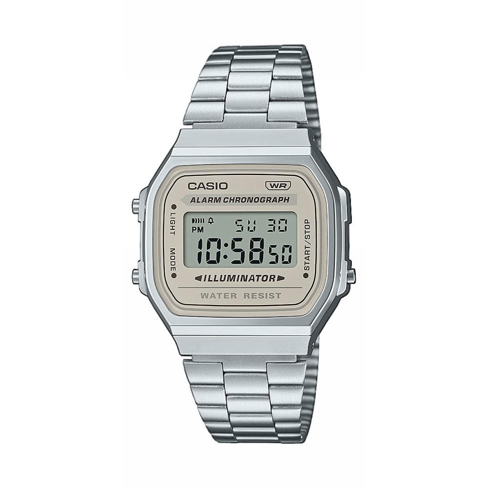 A168WA-8AYES CASIO (007)