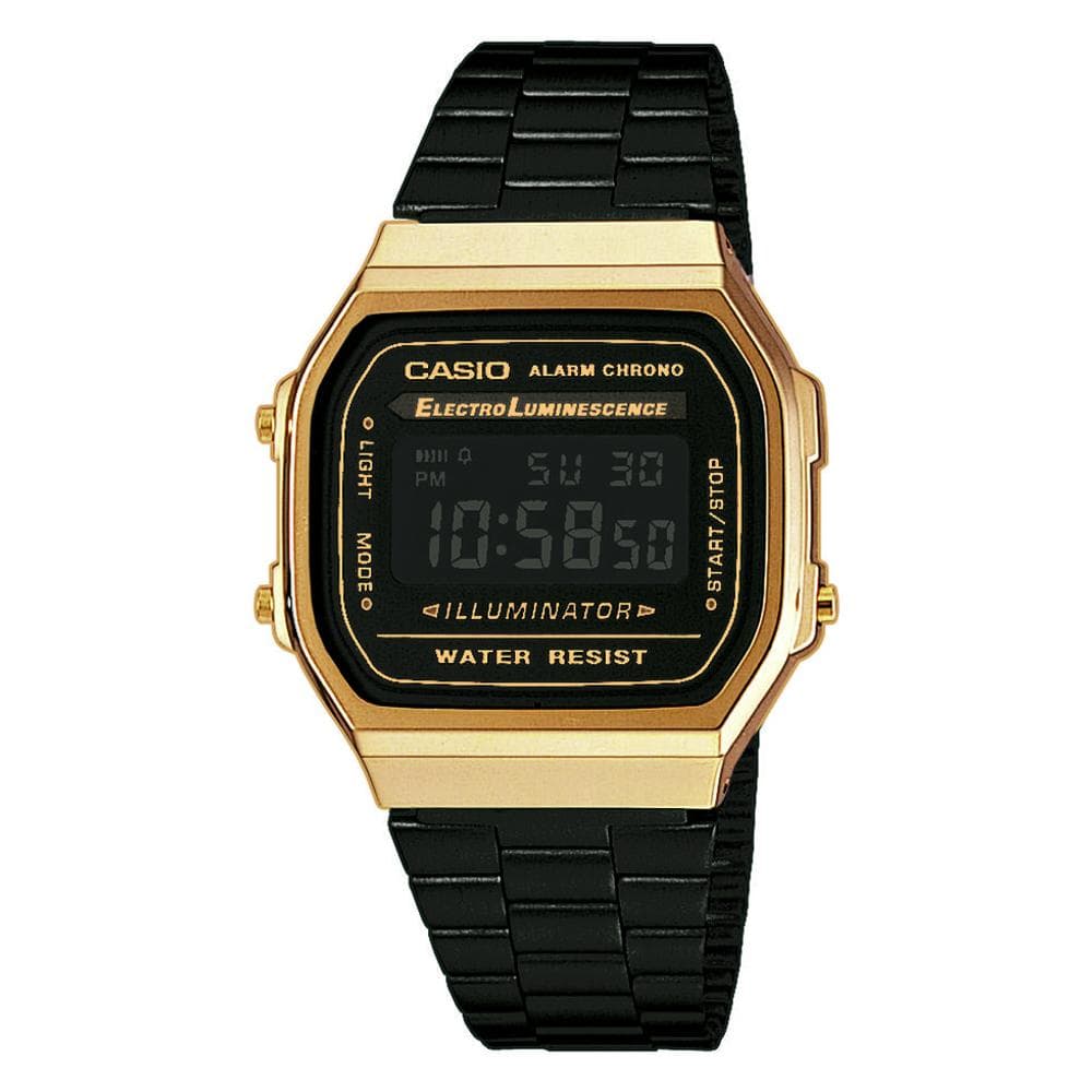 A168WEGB-1BEF CASIO (007)