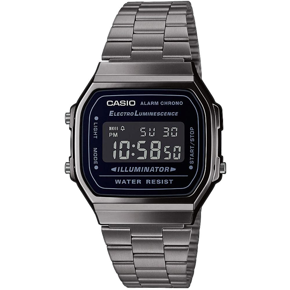 A168WEGG-1BEF CASIO (007)