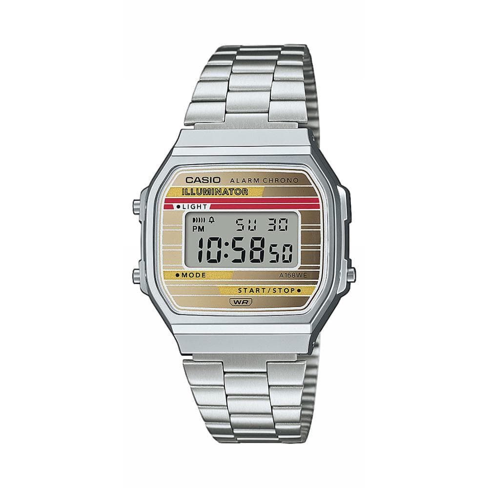 A168WEHA-9AEF CASIO (007)