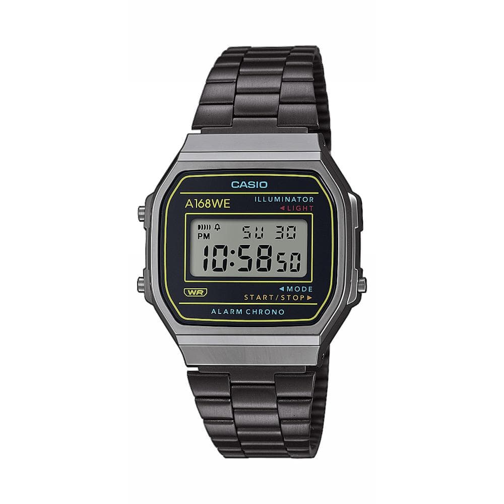 A168WEHB-1AEF CASIO (007)