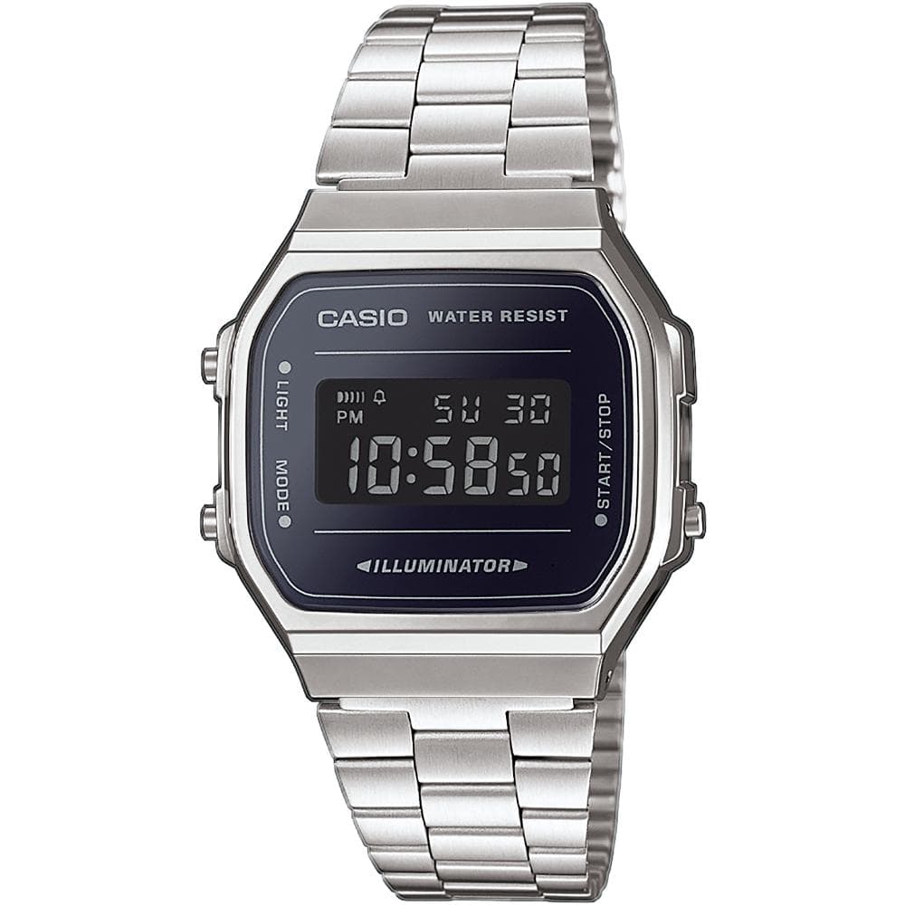 A168WEM-1EF CASIO (007)