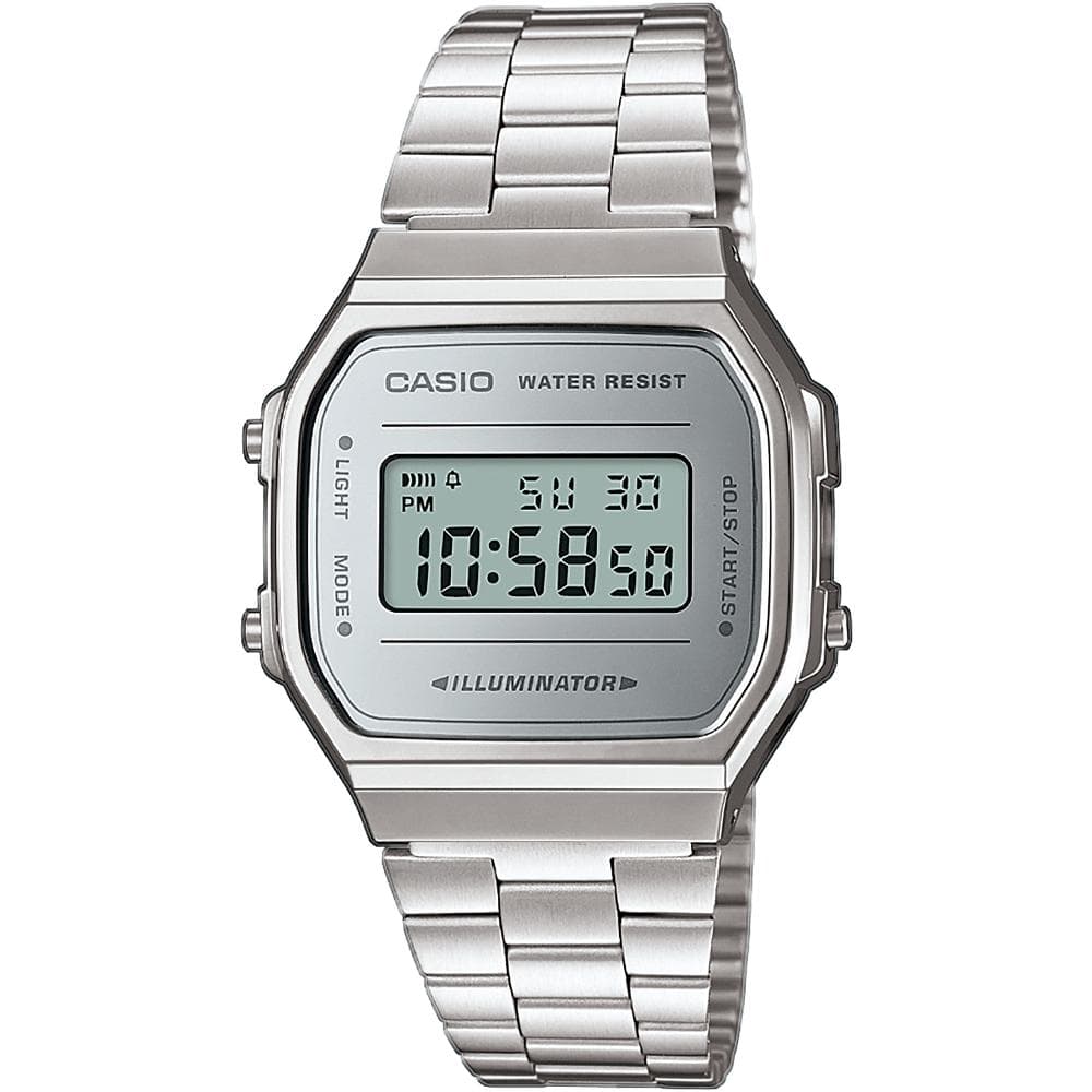 A168WEM-7EF CASIO (007)